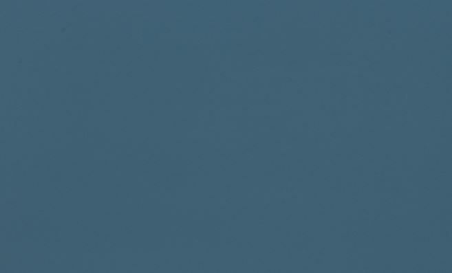 MDF Azul Secreto Essencial 2750x1850x18mm - 2F - Duratex - Sem Categoria