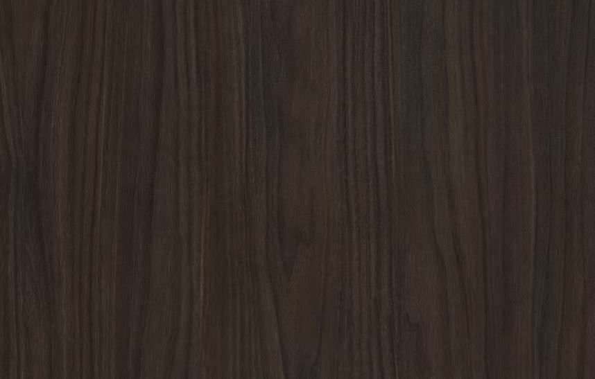 MDF BAVIERA DUAL SYNCRO 2750X1850X18MM 2F - GUARARAPES - Sem Categoria