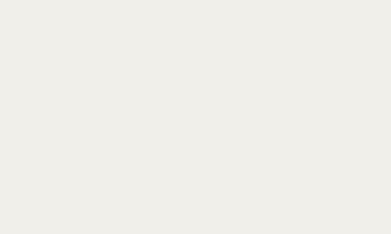 MDF Branco Diamante Acetinatta 2570x1850x18mm 1F/1F Branco Ártico - Duratex - Sem Categoria