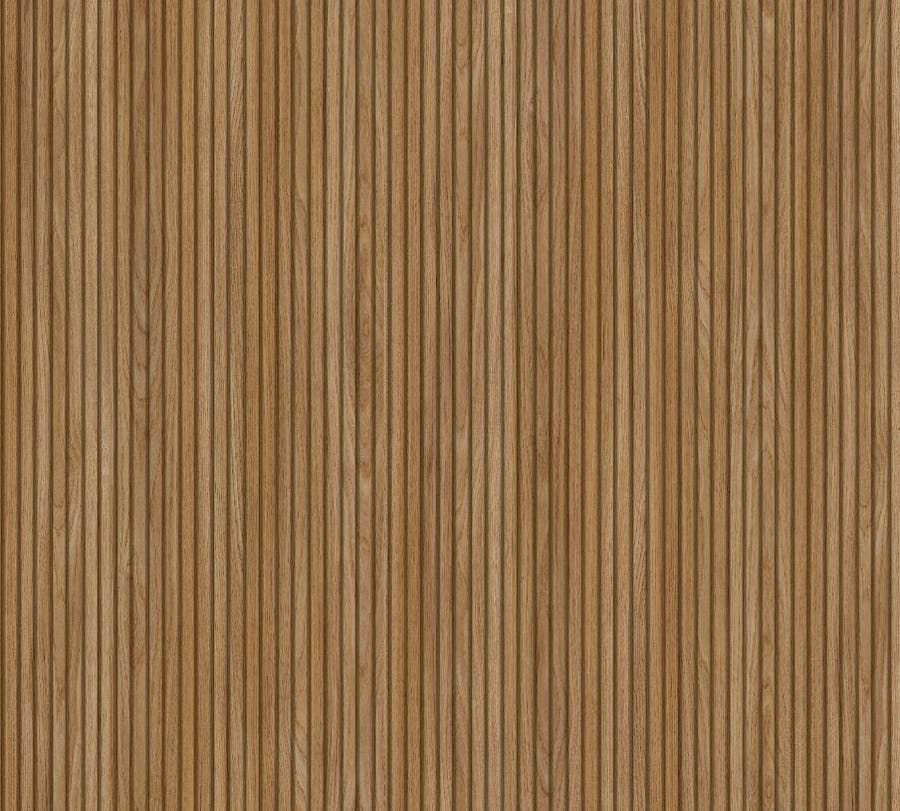 MDF BRISE DESIGN 2750X1840X18MM - 2F - DURATEX - Sem Categoria