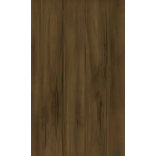 MDF CACAU GRANN 2750X1850X18MM 2F - BERNECK - MDF