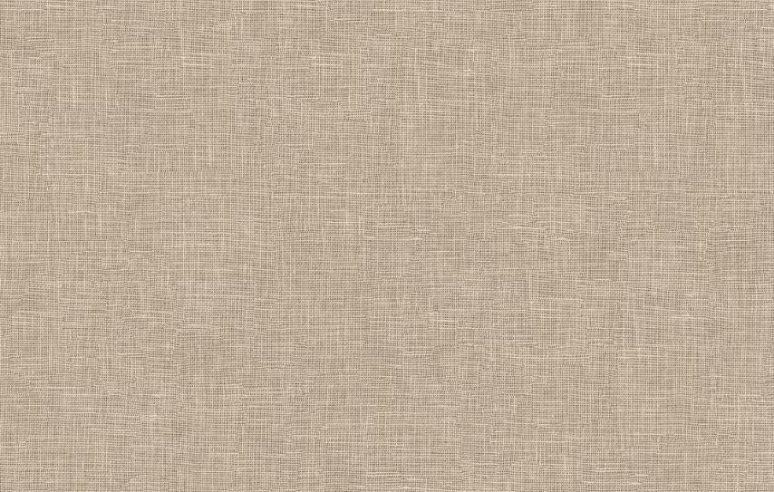 MDF CANOVAS CONFORT 2750X1850X18MM 2F - GUARARAPES - Sem Categoria