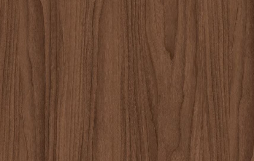 MDF CARIBE DUAL SYNCRO 2750X1850X18MM 2F - GUARARAPES - Sem Categoria