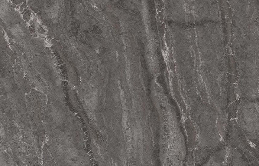 MDF COSMOS MAGMA 2750X1850X18MM 2F - GUARARAPES - Sem Categoria