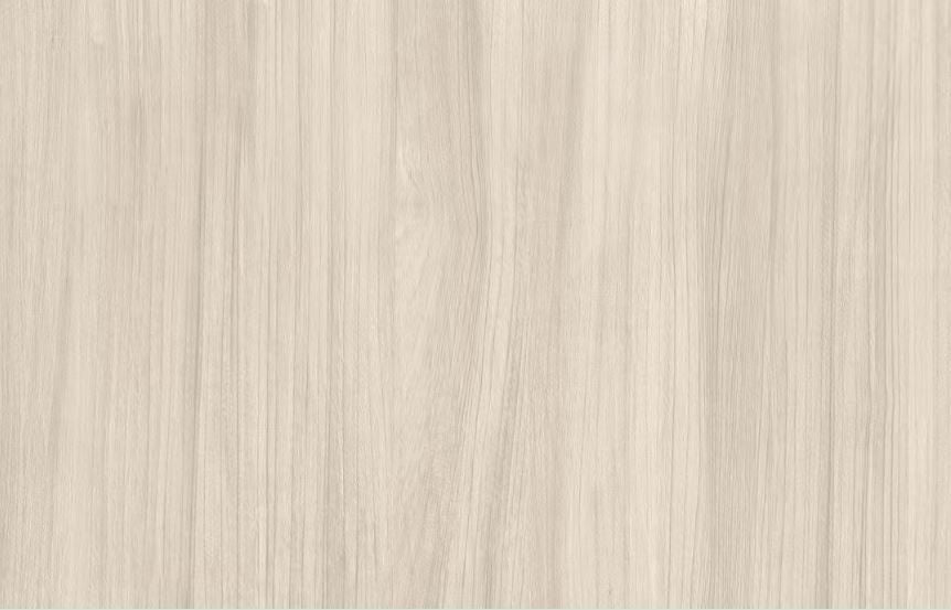 MDF ELMO DUBAI DUAL TOUCH 2750X1850X18MM 2F - GUARARAPES - Sem Categoria