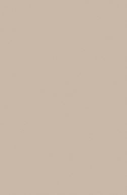 MDF Floripa 2750x1850x06mm - 2F - Sudati - Sem Categoria
