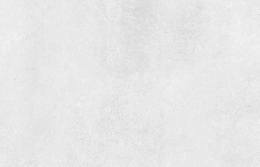 MDF FOG MAGMA 2750X1850X18MM 2F - GUARARAPES - Sem Categoria