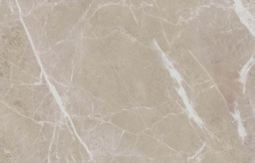 MDF FONTANA MAGMA 2750X1850X18MM 2F - GUARARAPES - Sem Categoria