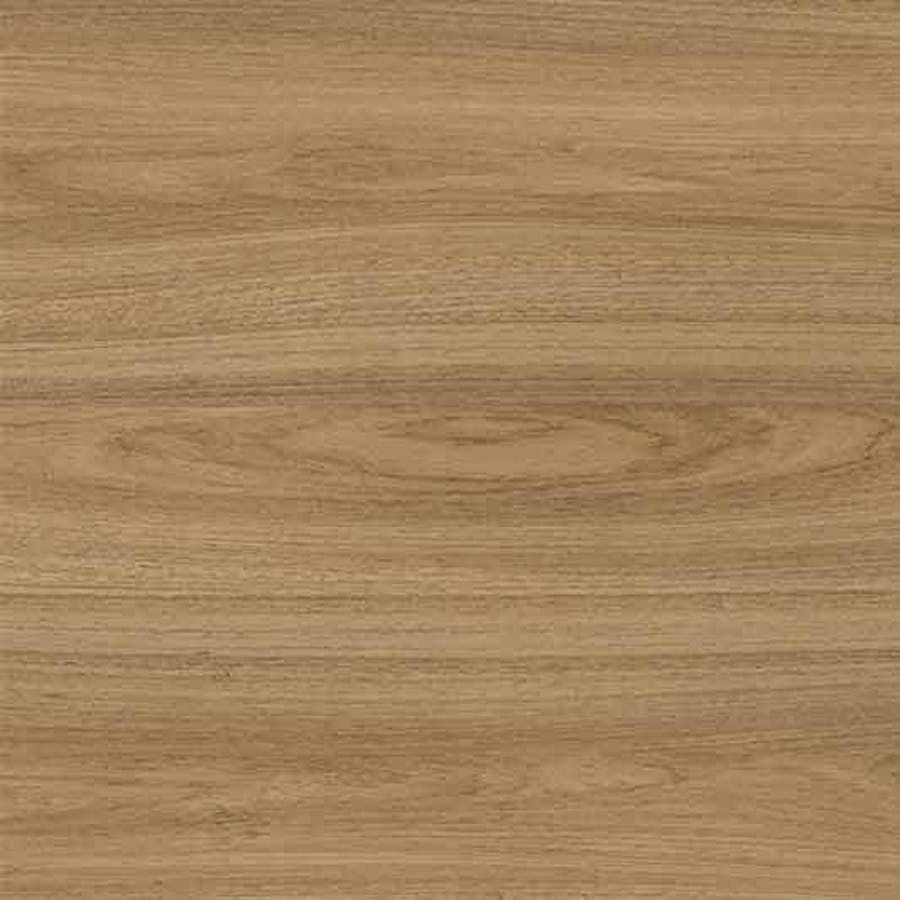 MDF Freijó Puro Essencial Wood 2750x1850x18mm - 2F - Duratex - Sem Categoria