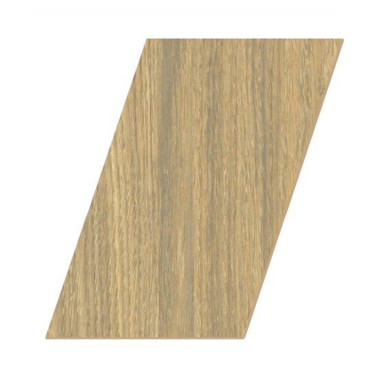 Mdf Gengibre Tatto 2750x1850x18mm 2 Faces | Berneck - Sem Categoria