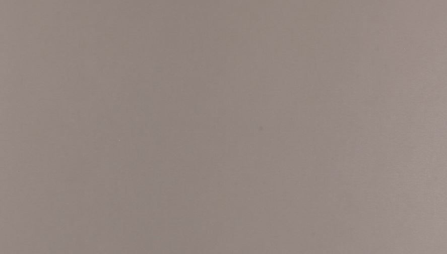 MDF Gianduia Trama 2750x1850x06mm 2F - Duratex - Sem Categoria