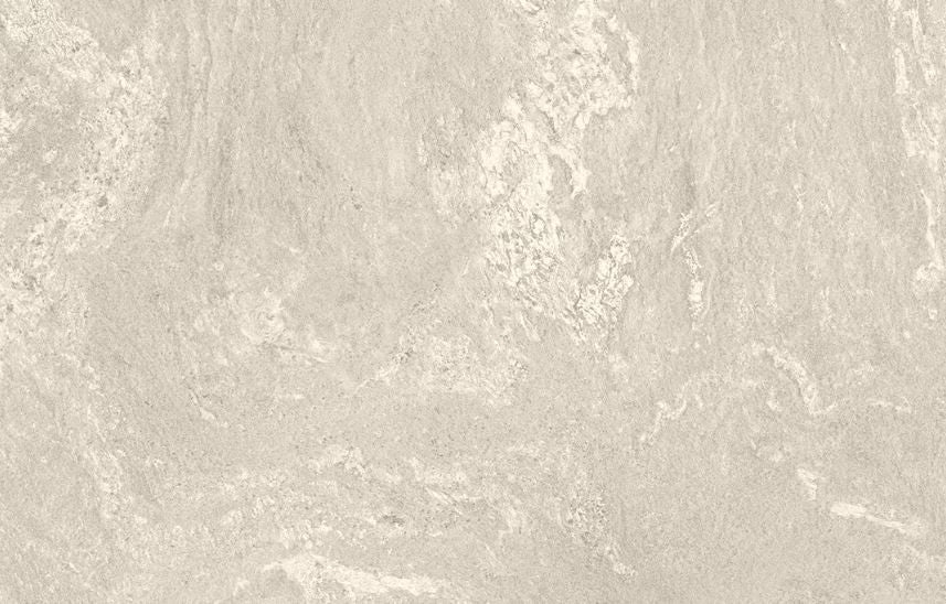 MDF IMBIREMA 2750X1850X06MM 2F - GSUD - Sem Categoria