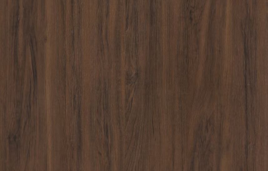MDF IMBUIA MADEIRAS DO BRASIL 2750X1850X18MM 2F - GUARARAPES - Sem Categoria
