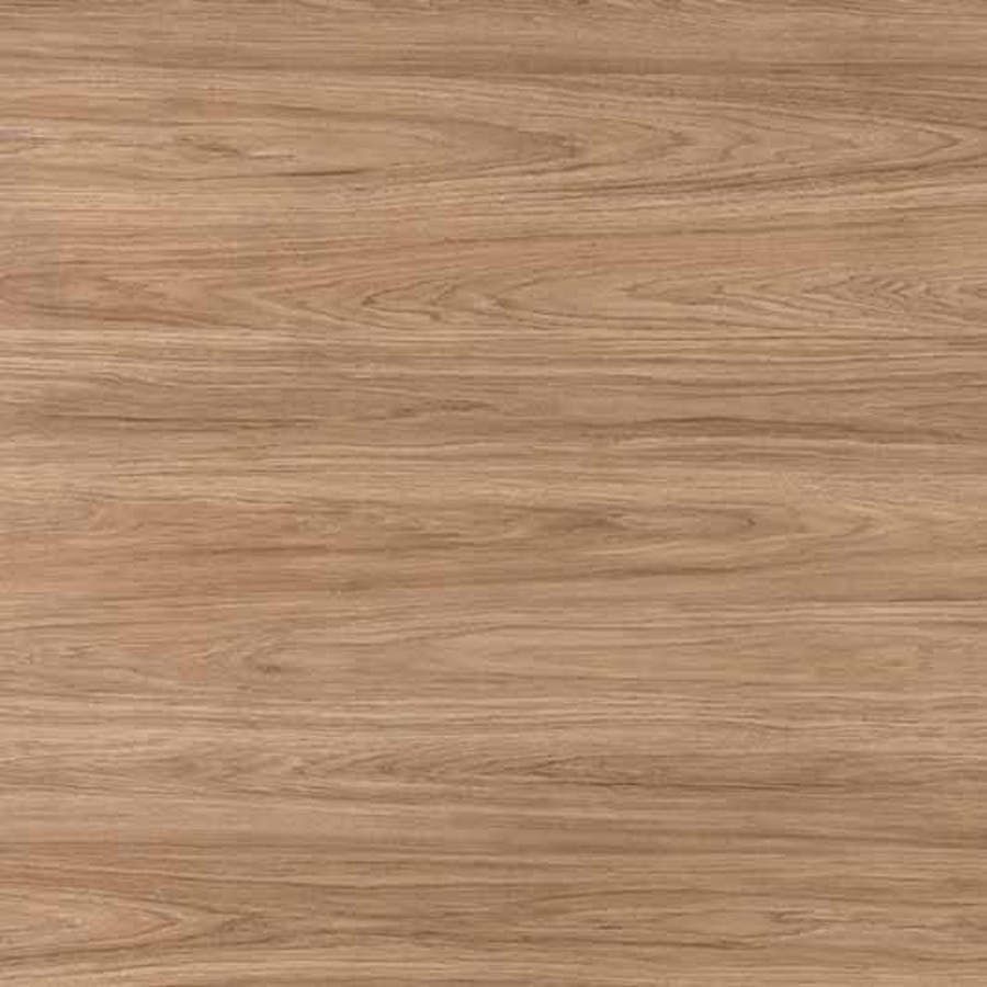 MDF Itapuã Essencial Wood 2750x1850x18mm - 2F - Duratex - Sem Categoria