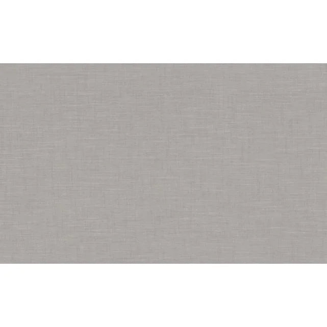 MDF Linho Belga Sense 2750x1850x18mm - 2F - Duratex - MDF