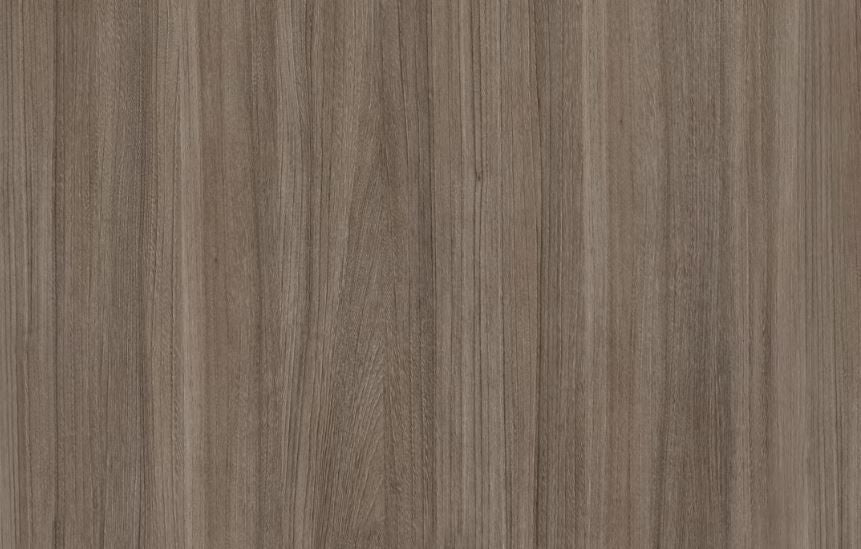 MDF LISBOA DUAL TOUCH 2750X1850X18MM 2F - GUARARAPES - Sem Categoria