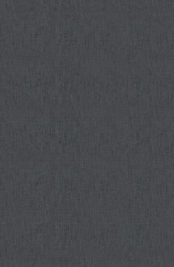 MDF Manhattan 2750x1850x06mm 2F - Sudati - Sem Categoria
