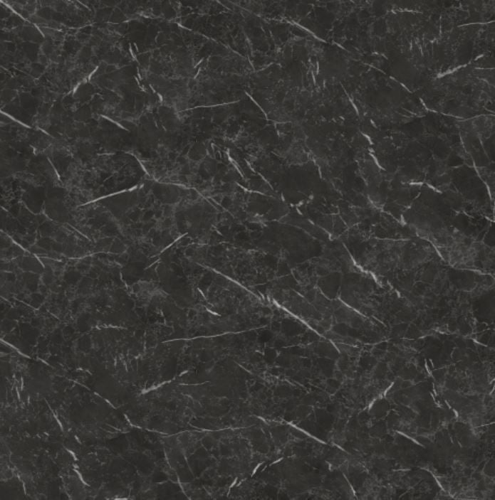 MDF MARQUINA TX 2750X1850X15MM 2F - BERNECK - Sem Categoria