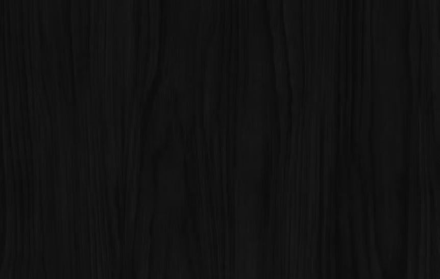 MDF NERO DUAL SYNCRO 2750X1850X18MM 2F - GUARARAPES - Sem Categoria