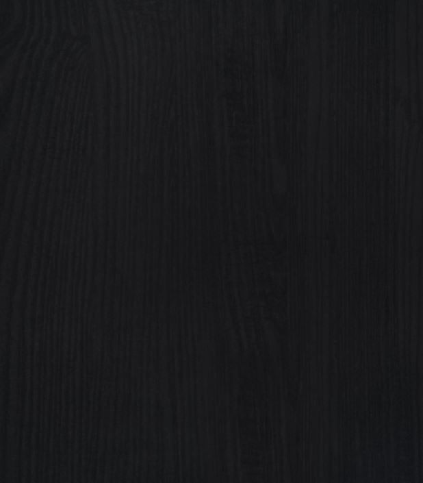 MDF Nero Rust 2750x1850x18mm 2F - Berneck - Sem Categoria