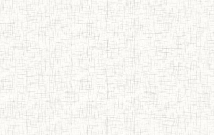 MDF NEVADA CONFORT 2750X1850X18MM 2F - GUARARAPES - Sem Categoria