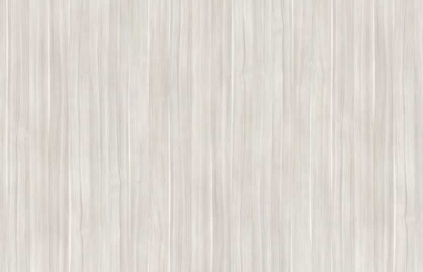 MDF NEW CHERRY NATURALE 2750X1850X18MM 2F - GUARARAPES - Sem Categoria