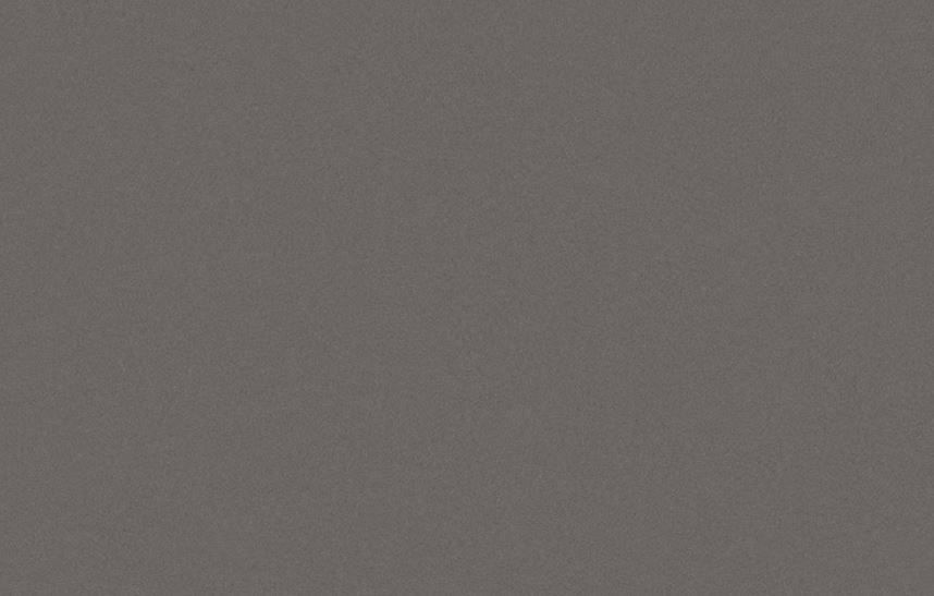 MDF NÍQUEL COLORS 2750X1850X18MM 2F - GUARARAPES - Sem Categoria