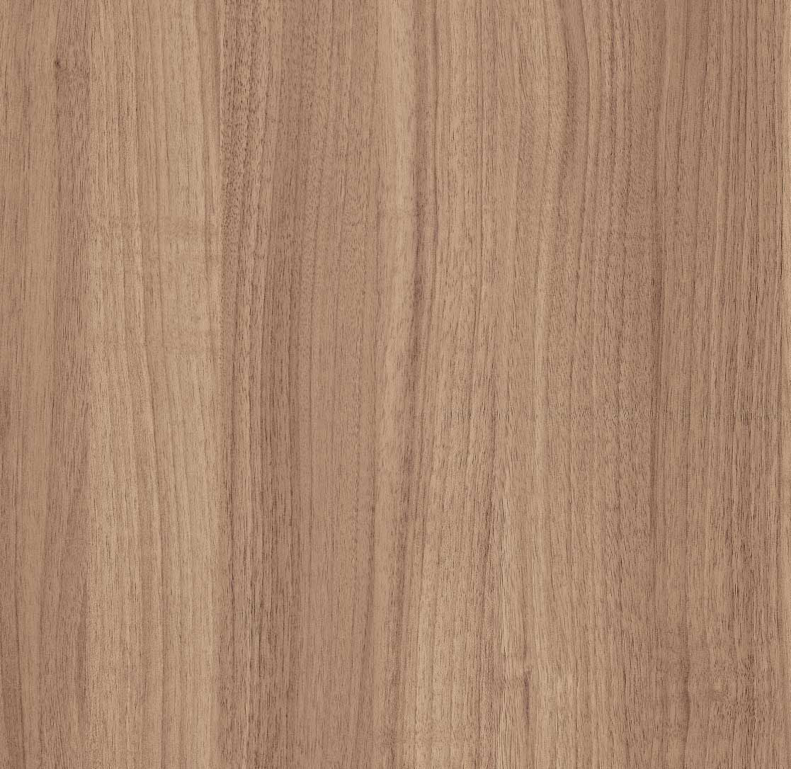 MDF Noce Naturale Nature 2750x1850x18mm - 2F - Arauco - Sem Categoria