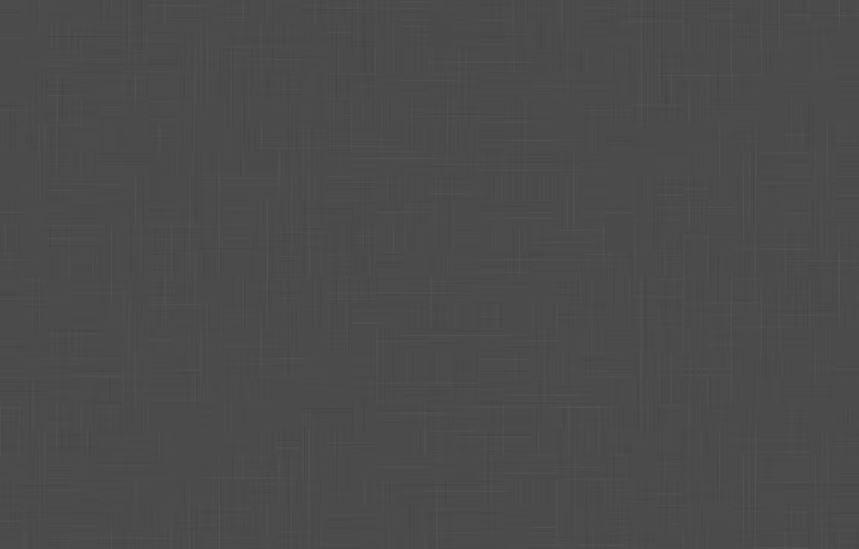 MDF ÔNIX METALIC 2750X1850X18MM 2F - GUARARAPES - Sem Categoria