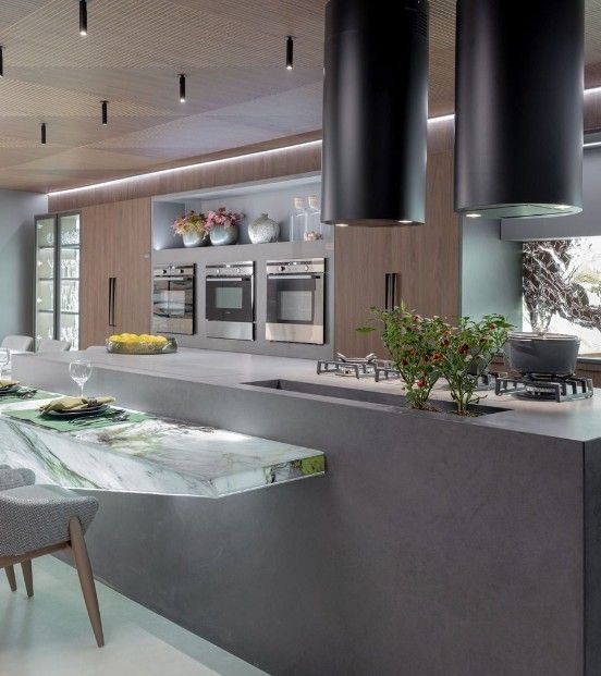 MDF Ópera Micro 2750x1850x18mm - 2 Faces | Berneck - Sem Categoria