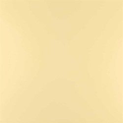 MDF OVO ORIGINAL (BEGE LIGHT) 2750X1840X06MM 2F - DRTX - Sem Categoria