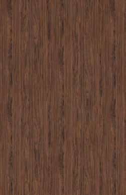 MDF Pau-Ferro 2750x1850x15mm 2F - Sudati - Sem Categoria