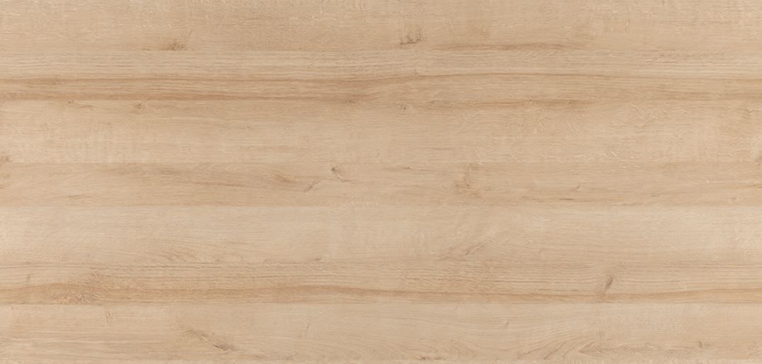 MDF Riviera Cross 2750x1850x06mm - 1F / 1 Face Branco - Duratex - Sem Categoria