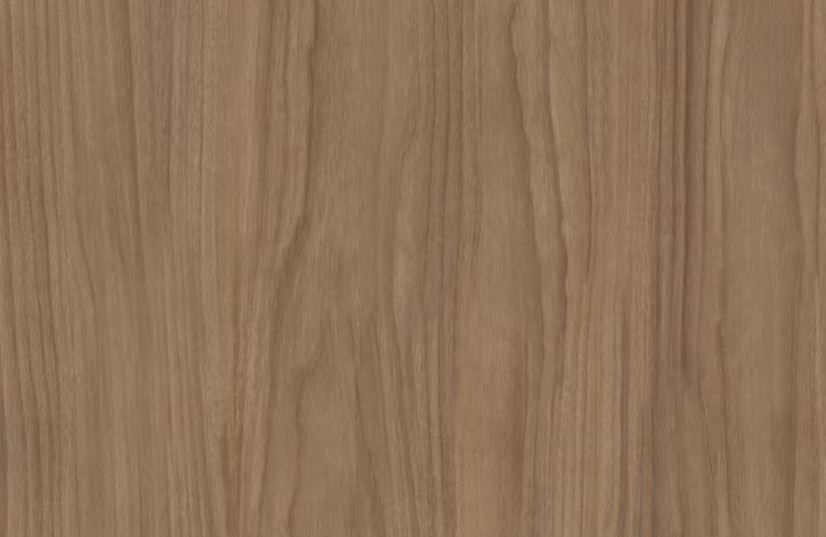 MDF Savana Dual Syncro 2750x1850x06mm 2F - Guararapes - Sem Categoria