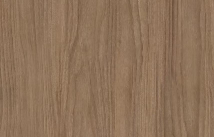 MDF Savana Dual Syncro 2750x1850x18mm 2F - Guararapes - Sem Categoria
