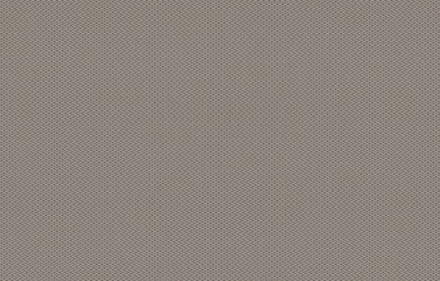 MDF TECNO METALIC 2750X1850X18MM 2F - GUARARAPES - Sem Categoria