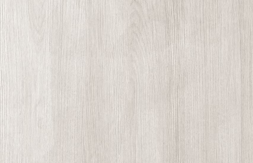 MDF TEKA BIANCO NATURALE 2750X1850X18MM 2F - GUARARAPES - Sem Categoria