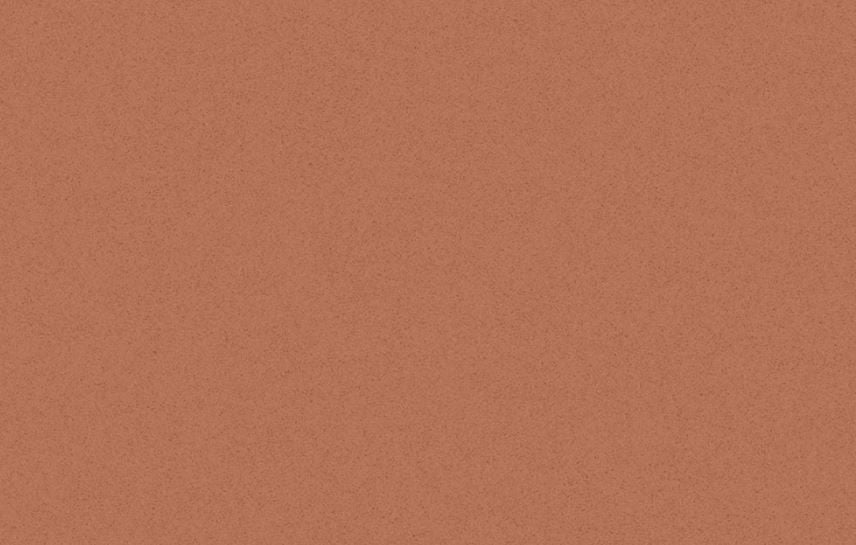 MDF TIJOLO COLORS 2750X1850X18MM 2F - GUARARAPES - Sem Categoria