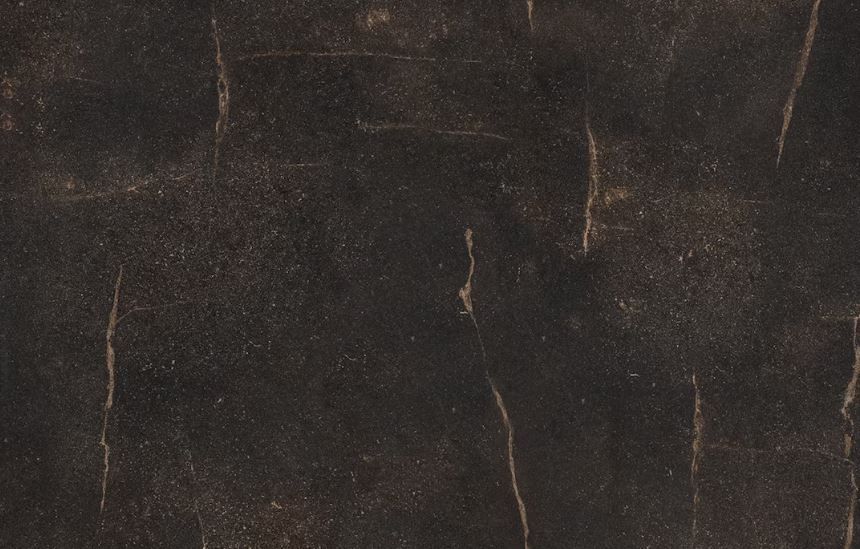 MDF VESÚVIO MAGMA 2750X1850X18MM 2F - GUARARAPES - Sem Categoria