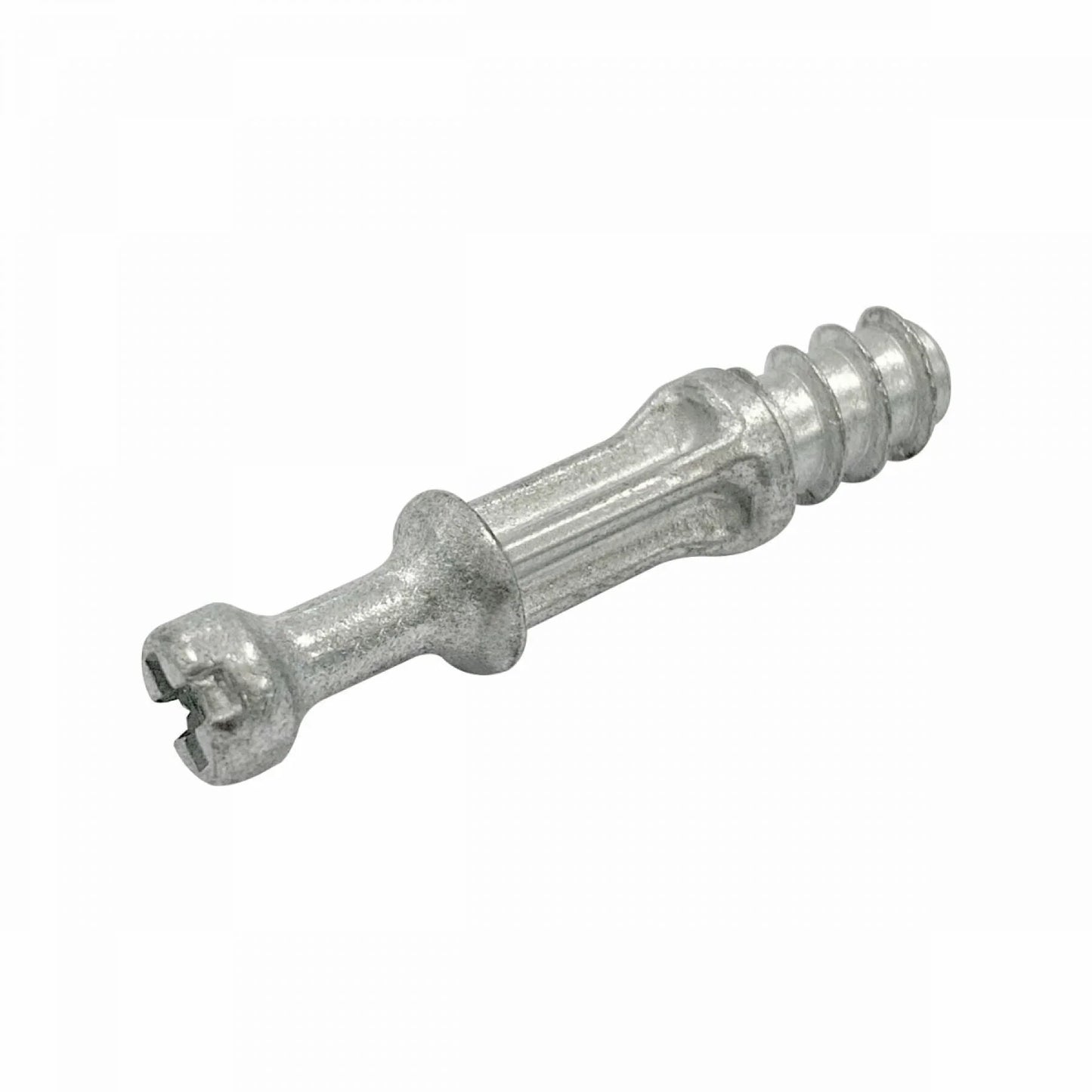 Parafuso Ch Phs 3,5x35mm Bi (icx) BIGFER