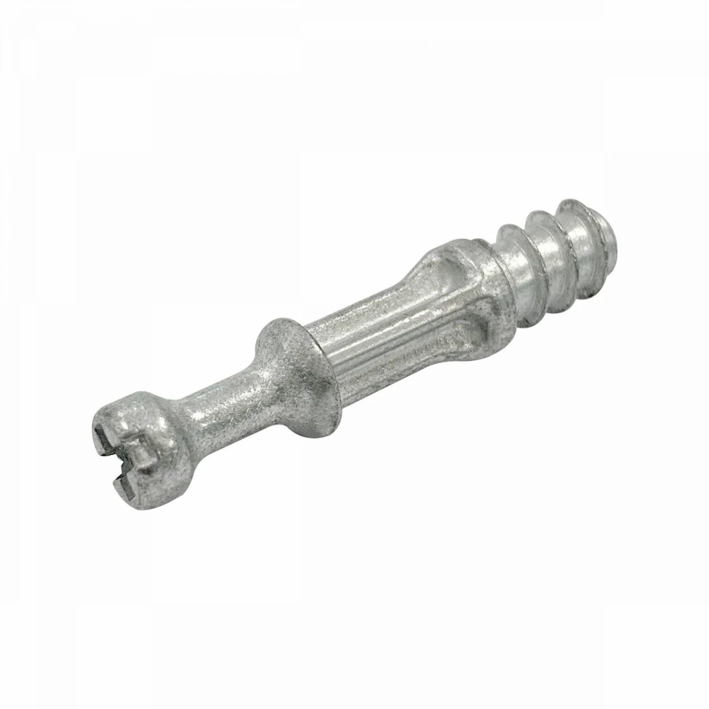 Parafuso Ch Phs 3,5x35mm Bi (icx) BIGFER