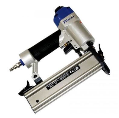 Pinador Filetto FTO-F50 - Sem Categoria