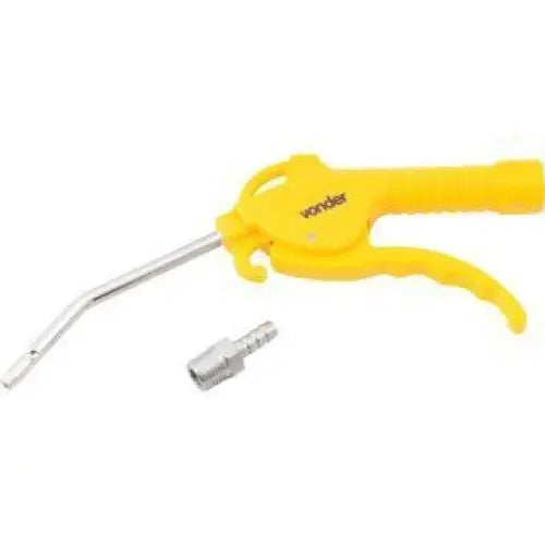 Pistola Limpeza Ar Pl-10 Vonder - 62.20.001.000 OSTEN