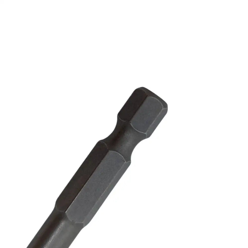 Ponteira Phillip Magnética 4x55mm - Pacote Com 10 CISER