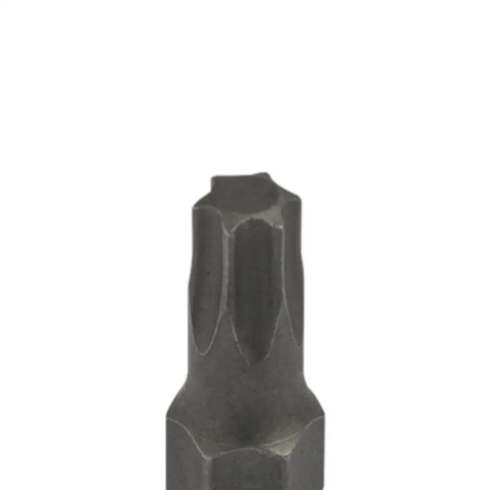 Ponteira Torx T20 1/4X50 Pol (Bits Hexalobular) - 57417600 - Ponteiras