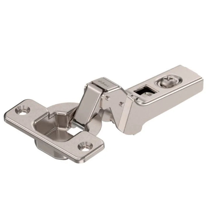 Dobradiça Super Curva 100° | Clip Stand | Blum - Dobradiças