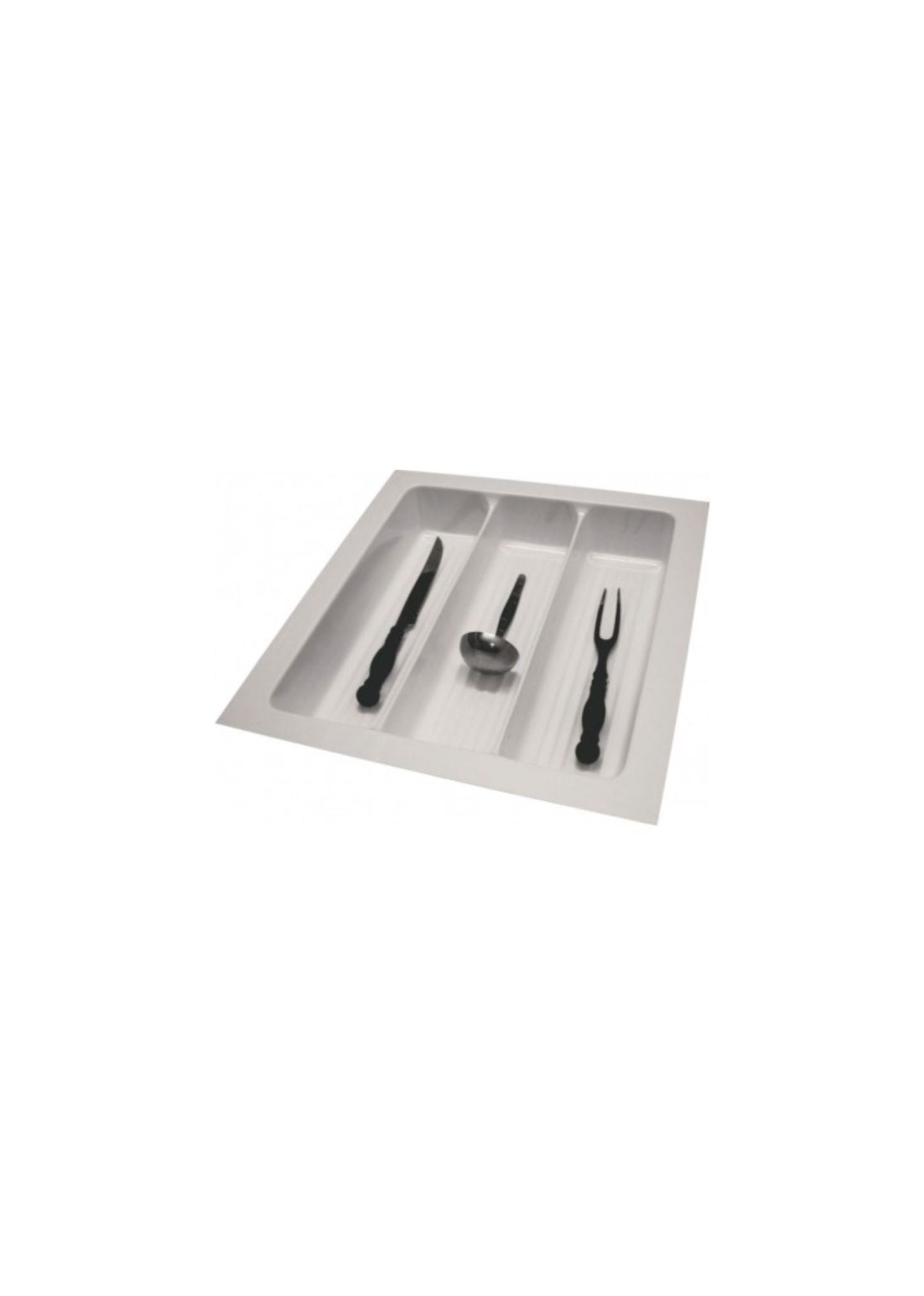 Porta Conchas 3d Branco H65max 380x480-Min-330x425 - Sem Categoria