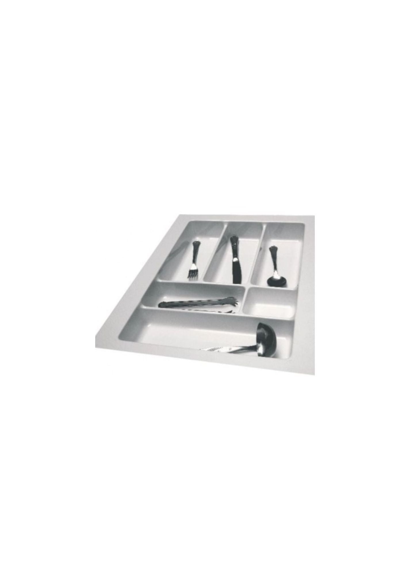 Porta Talheres 6d Max 415x510-Min-335x465mm - Sem Categoria