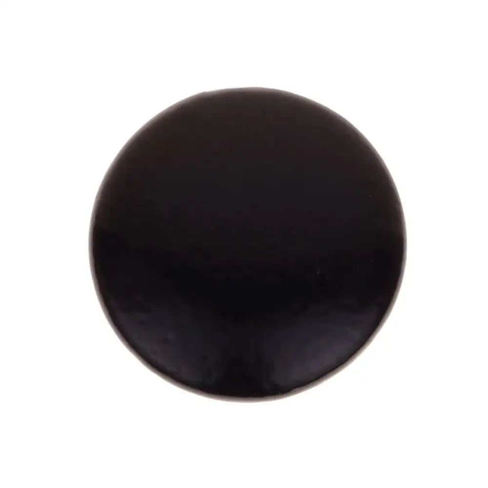 Puxador Nice Ponto | Preto Fosco GRUPPA