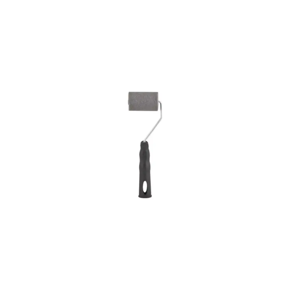 Rolo Espuma 5Cm C/Suporte Vd 988 Vonder OSTEN